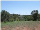304 Old Creek Road, Childers QLD 4660