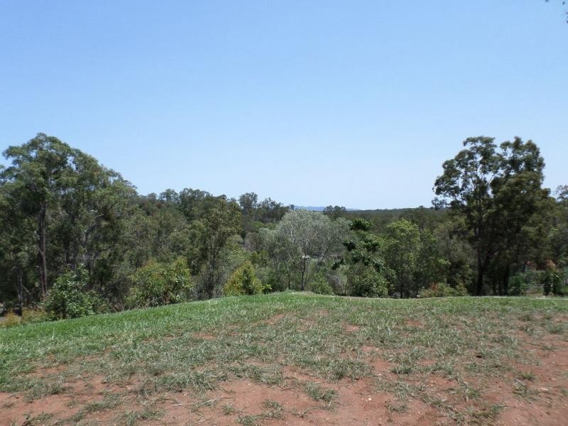 304 Old Creek Road, Childers QLD 4660