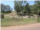 304 Old Creek Road, Childers QLD 4660