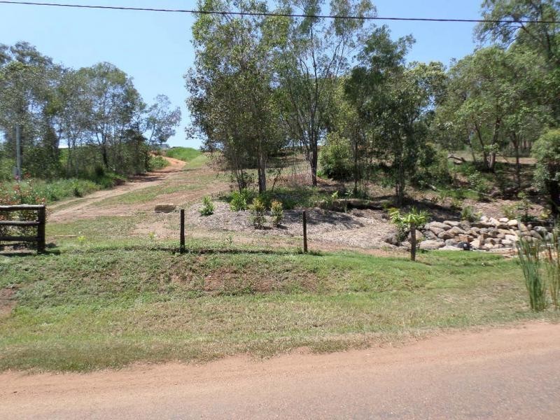 304 Old Creek Road, Childers QLD 4660