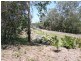 304 Old Creek Road, Childers QLD 4660