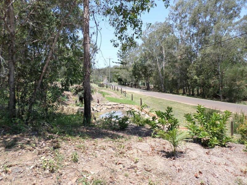 304 Old Creek Road, Childers QLD 4660