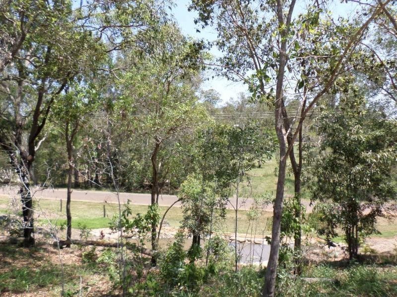 304 Old Creek Road, Childers QLD 4660