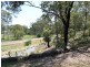 304 Old Creek Road, Childers QLD 4660