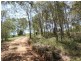 304 Old Creek Road, Childers QLD 4660