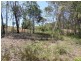 304 Old Creek Road, Childers QLD 4660