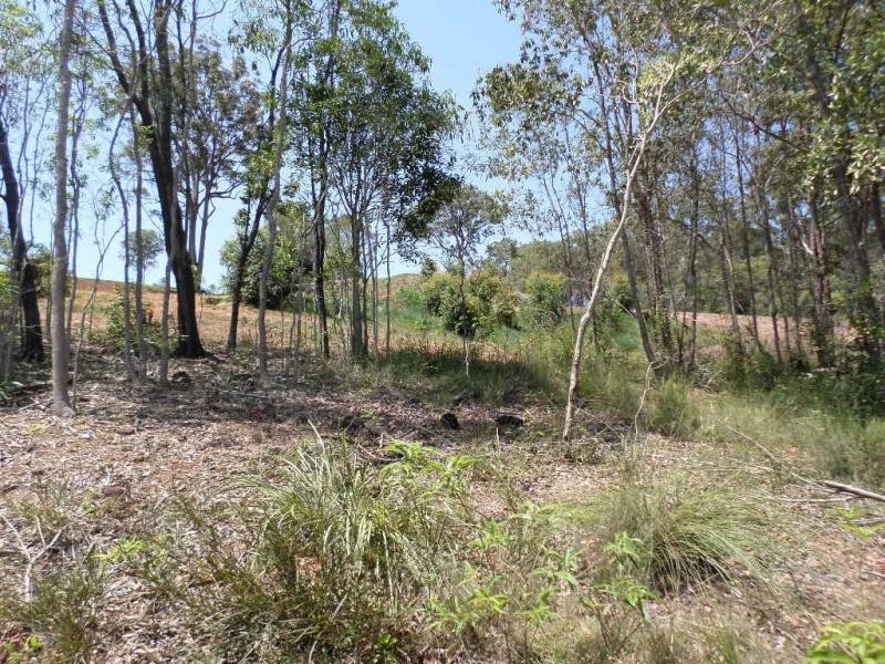 304 Old Creek Road, Childers QLD 4660