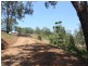 304 Old Creek Road, Childers QLD 4660