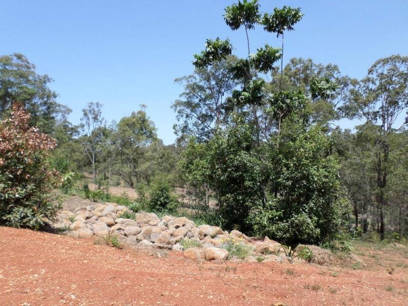 304 Old Creek Road, Childers QLD 4660