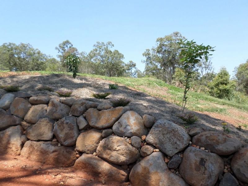 304 Old Creek Road, Childers QLD 4660