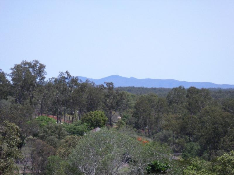 304 Old Creek Road, Childers QLD 4660