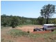 304 Old Creek Road, Childers QLD 4660