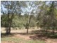 304 Old Creek Road, Childers QLD 4660