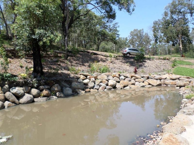 304 Old Creek Road, Childers QLD 4660