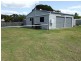 1 Hull Street, Buxton QLD 4660