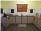 1 Hull Street, Buxton QLD 4660