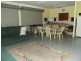 1 Hull Street, Buxton QLD 4660