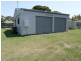 1 Hull Street, Buxton QLD 4660