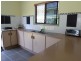 1 Hull Street, Buxton QLD 4660