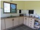 1 Hull Street, Buxton QLD 4660