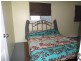 1 Hull Street, Buxton QLD 4660