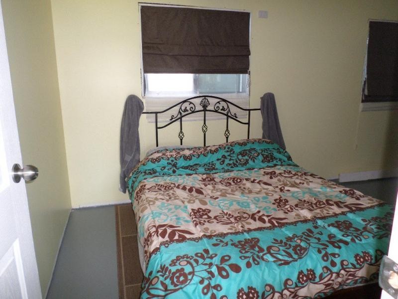 1 Hull Street, Buxton QLD 4660