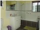 1 Hull Street, Buxton QLD 4660