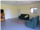 1 Hull Street, Buxton QLD 4660