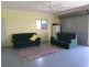 1 Hull Street, Buxton QLD 4660