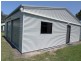 1 Hull Street, Buxton QLD 4660