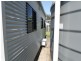 1 Hull Street, Buxton QLD 4660