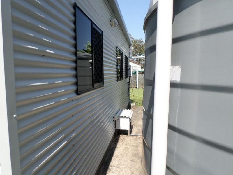 1 Hull Street, Buxton QLD 4660