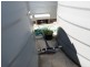 1 Hull Street, Buxton QLD 4660
