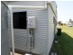 1 Hull Street, Buxton QLD 4660