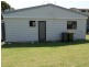 1 Hull Street, Buxton QLD 4660