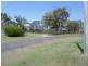 1 Hull Street, Buxton QLD 4660