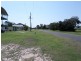 1 Hull Street, Buxton QLD 4660