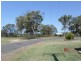 1 Hull Street, Buxton QLD 4660