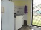 1 Hull Street, Buxton QLD 4660