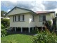 66 Edward Street, Biggenden QLD 4621