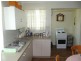 66 Edward Street, Biggenden QLD 4621