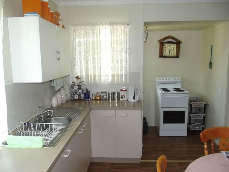 66 Edward Street, Biggenden QLD 4621