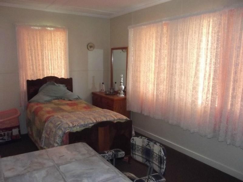 66 Edward Street, Biggenden QLD 4621