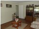 66 Edward Street, Biggenden QLD 4621