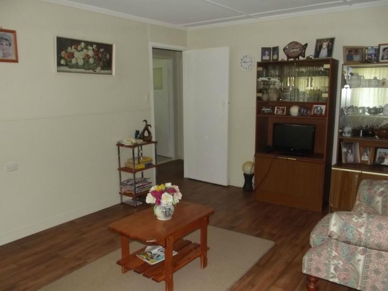 66 Edward Street, Biggenden QLD 4621