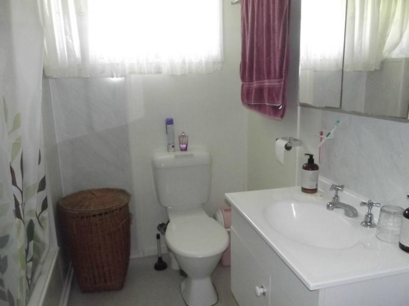 66 Edward Street, Biggenden QLD 4621