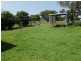 66 Edward Street, Biggenden QLD 4621