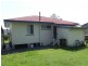 66 Edward Street, Biggenden QLD 4621
