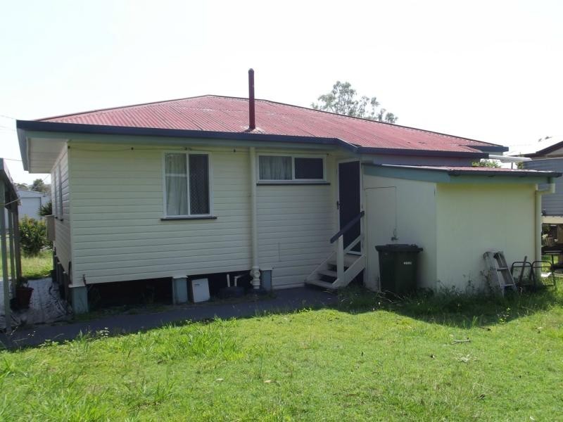 66 Edward Street, Biggenden QLD 4621