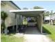 66 Edward Street, Biggenden QLD 4621